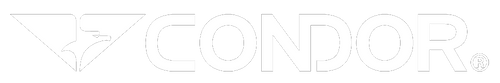 Condor Elite, Inc